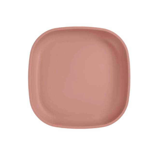 RePlay Flat Plate small desert