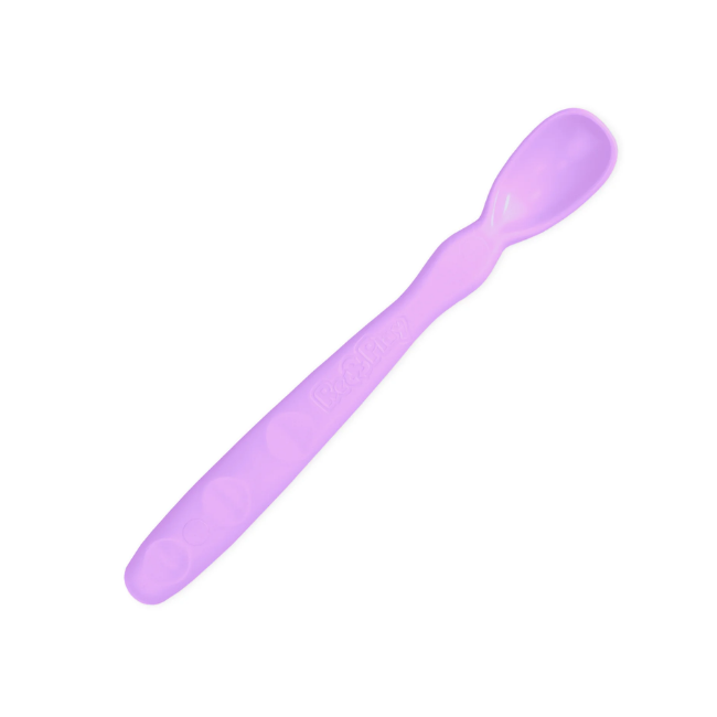 re play - infant spoon (4) re play - infant spoon (4)