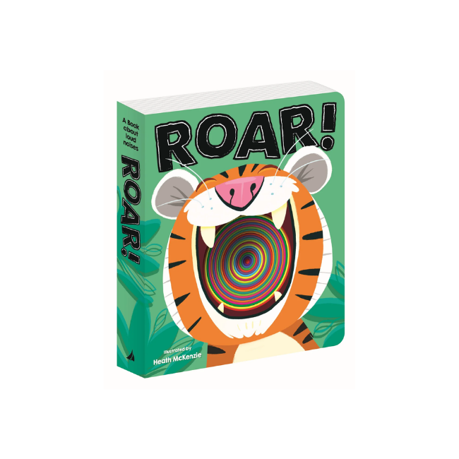chunky graduating board book roar chunky graduating board book roar