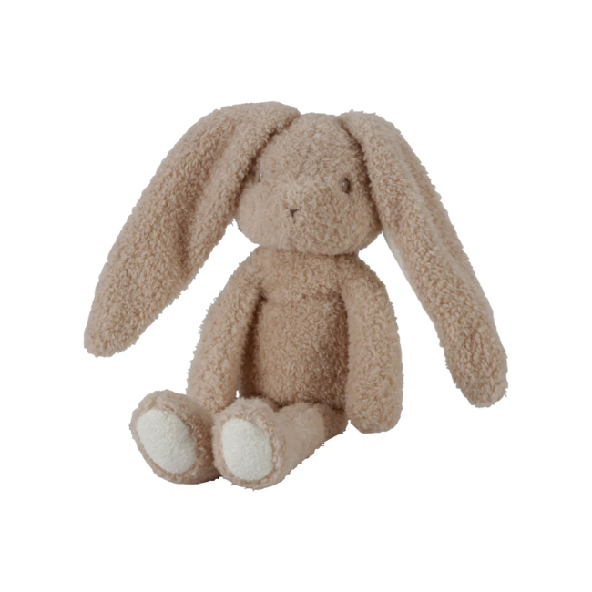 little dutch Baby Bunny Cuddle Bunny 32cm