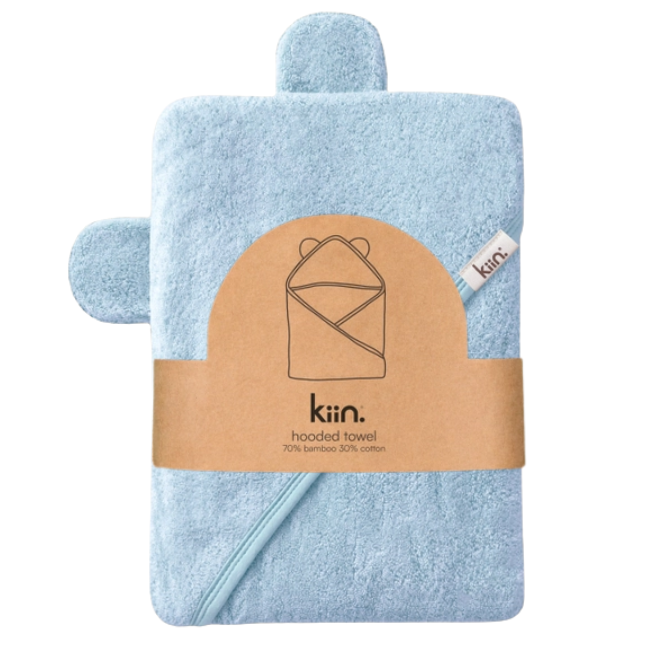 hooded towel sky 2 hooded towel sky 2