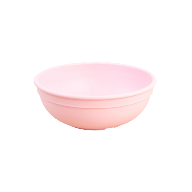 Re-Play – 590mL Bowl_ Ice Pink Re-Play – 590mL Bowl_ Ice Pink