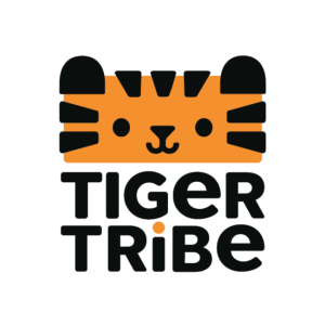 Tiger Tribe