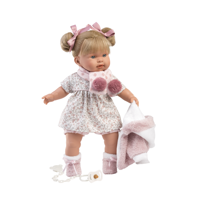 Llorens Alexandra Llorona L42280