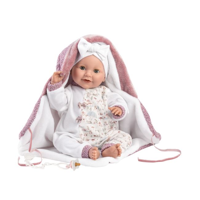 Llorens Heidi L74040 (2)