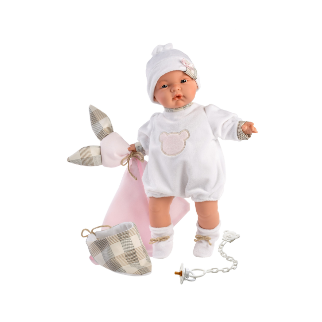 Llorens Lilly L38944