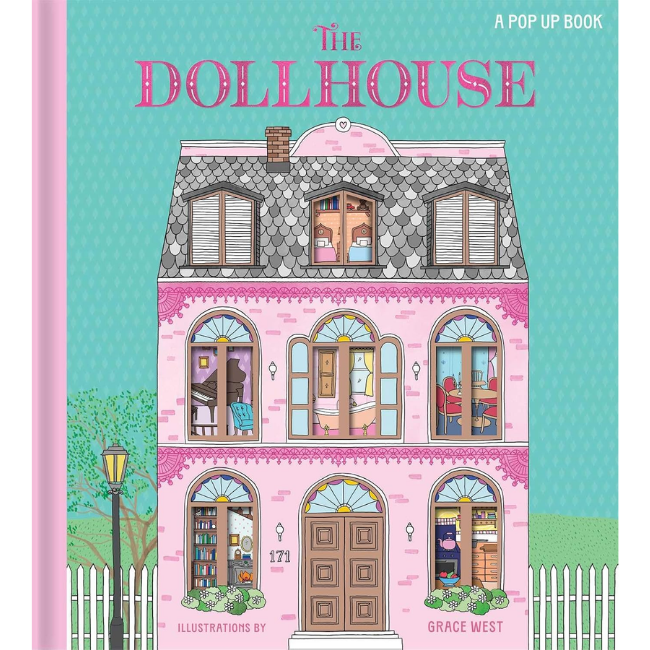 The Doll's House