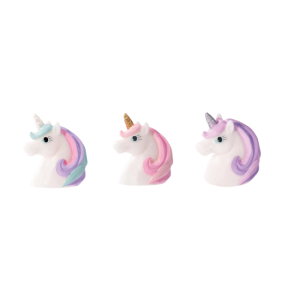isGift - Unicorn Lip Gloss