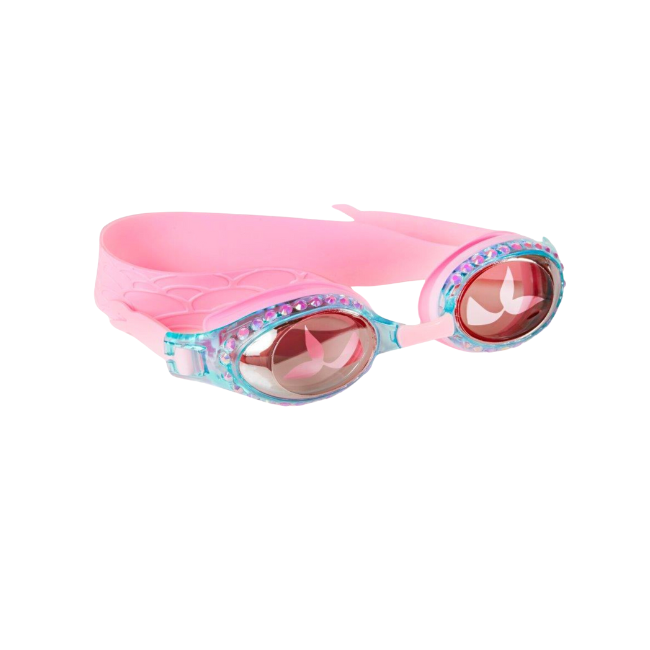 Bling2o - Mermaid_ Jewel Pink