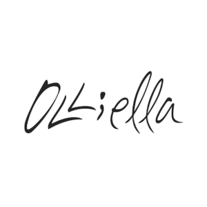 Olli Ella