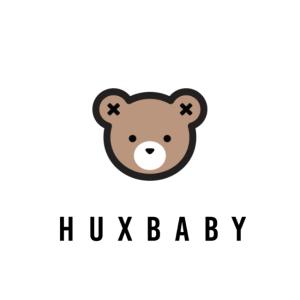 Huxbaby