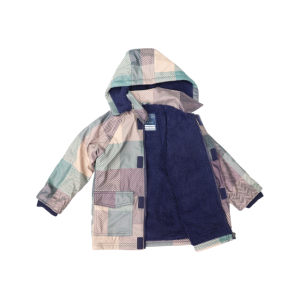 Rainwear