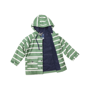 Rainwear