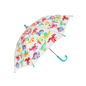 Rex London - Child Umbrella: Dinosaur