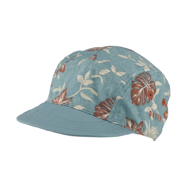 Dozer – Reversible Cap_ Ned Blue (2)