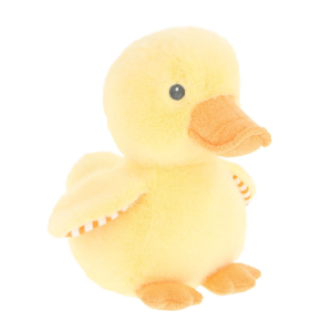 Keeleco Toys - Baby Duck: 25cm