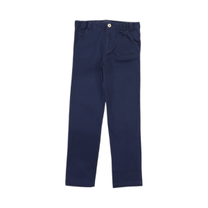 Korango - Chino: Navy