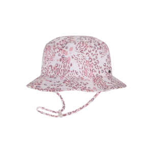 Millymook - Floppy Hat: Kimba Dusty Pink