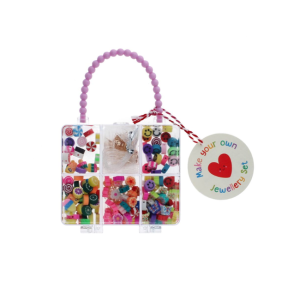 Rex London - Make Your Own Jewellery: Handbag Set