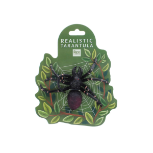Rex London – Realistic: Tarantula