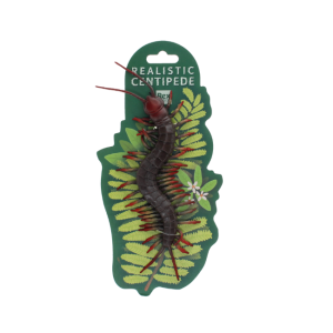 Rex London – Realistic: Centipede