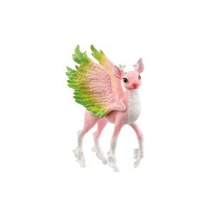 Schleich – Bayala: Magic Fawn