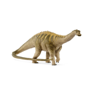 Schleich - Dinosaurs: Diplodocus