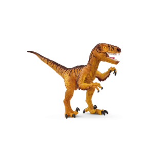 Schleich - Dinosaurs: Velociraptor