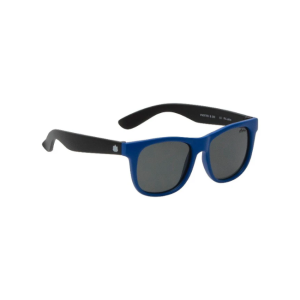 Ugly Fish - PKR765 Polarised Unbreakable Sunglasses: Blue