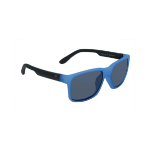 Ugly Fish - PKR743 Polarised Unbreakable Sunglasses: Blue