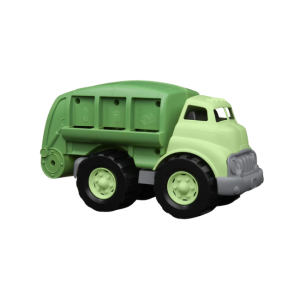 Green Toys – Recycling Truck
