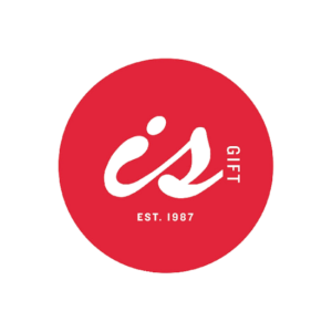 isGift
