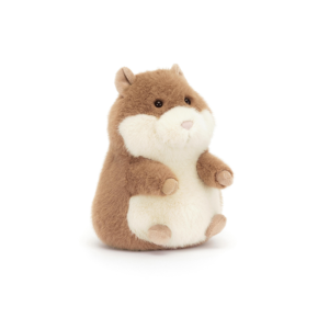 Jellycat - Gordy Guinea Pig