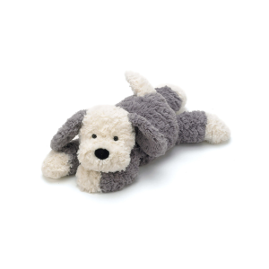 Jellycat - Tumblie Sheep Dog