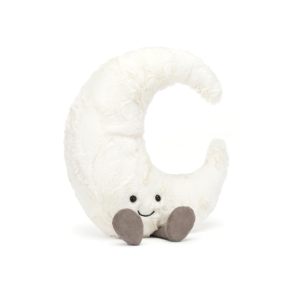 Jellycat - Amuseables: Moon