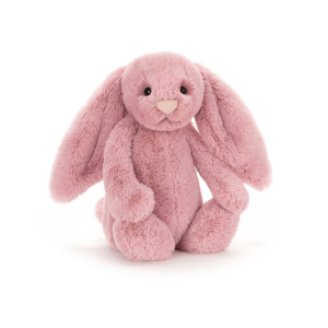 Jellycat - Original Bashful Bunny: Tulip