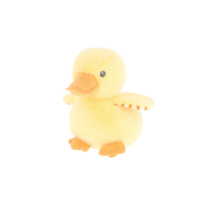 Keeleco Toys - Baby Duck: 15cm