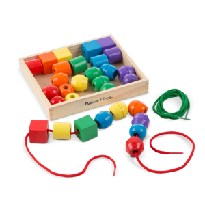 Early Learning