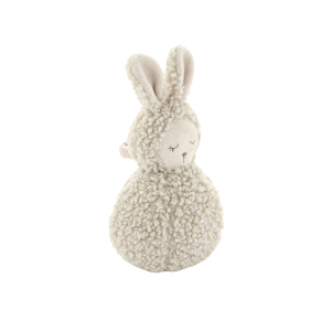 Nana Huchy - Roly Poly Rattle: Sonny Bunny