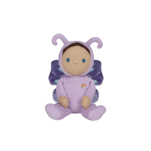 Olli Ella - Dinky Dinkum: Betty Butterfly