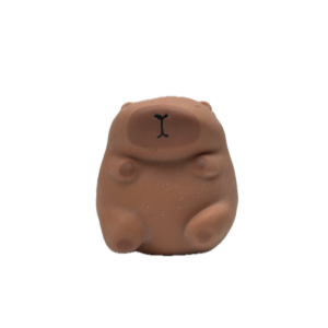 Squishies - Squeeze: Capybara