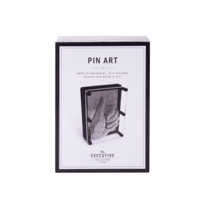 isGift - The Executive Collection: Pinart