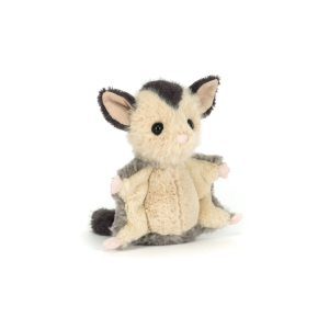 Jellycat - Lolly Sugar Glider