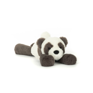 Jellycat - Smudge Panda