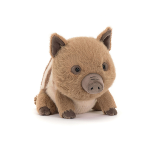 Jellycat - Swinley Boar