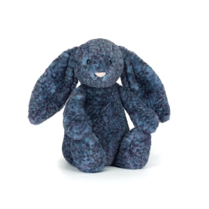 Jellycat - Original Bashful Luxe Bunny: Hopscone