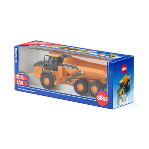 Siku - 1:50 Scale: John Deere Dumper
