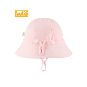 Toshi - Bell Hat Sammy: Blossom