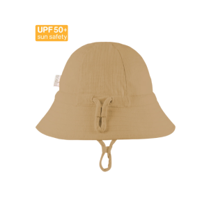 Toshi - Bell Hat Sammy: Driftwood