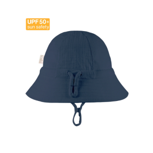Toshi - Bell Hat Sammy: Midnight